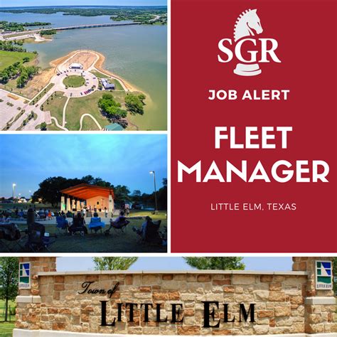 Jobs in little elm tx - 228 Supply Chain Manager Jobs in Little Elm, TX hiring now with salary from $72,000 to $139,000 hiring now. Apply for A Supply Chain Manager jobs that are part time, remote, internships, junior and senior level.